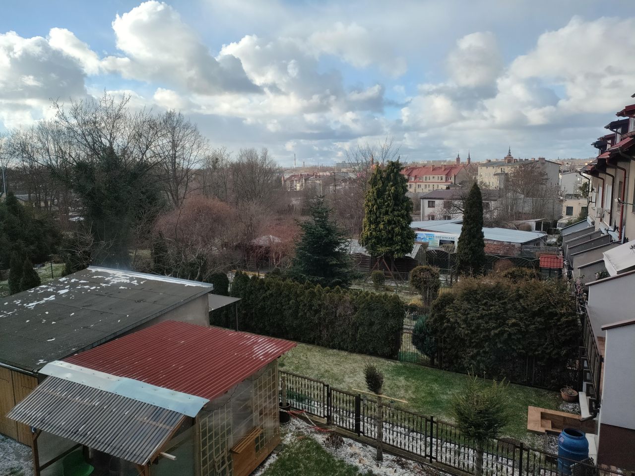 Mieszkanie 4-pokojowe Słupsk, ul. prof. Lotha. Zdjęcie 21