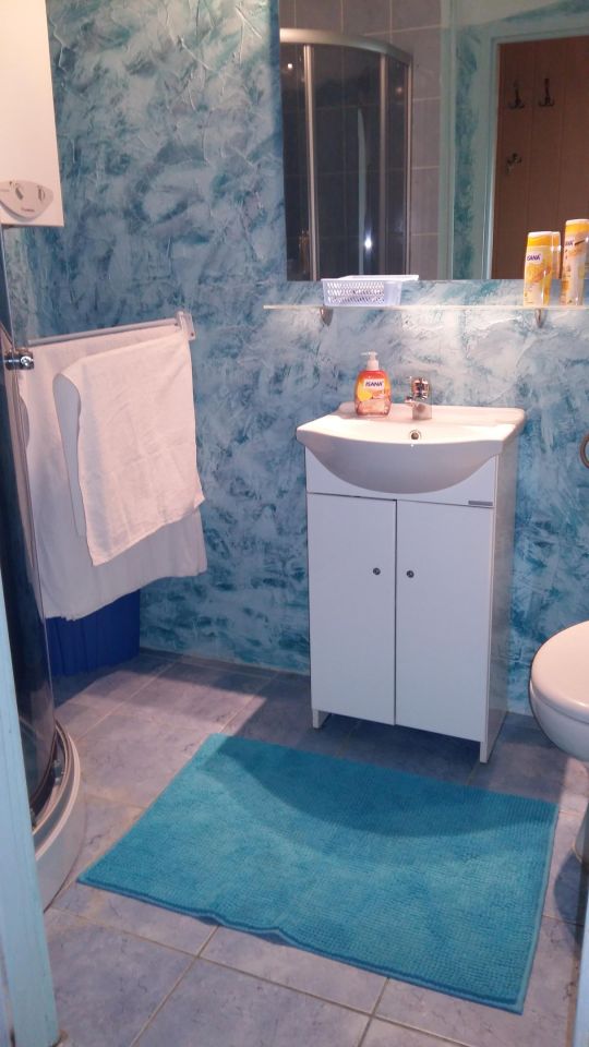 Mieszkanie 1-pokojowe Kozienice, ul. Marii Skłodowskiej-Curie. Zdjęcie 6