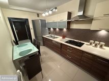 Mieszkanie 2-pokojowe Warszawa Bemowo, ul. gen. Meriana C. Coopera. Zdjęcie 3