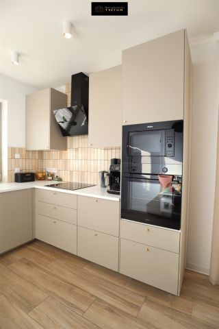 dom wolnostojący, 4 pokoje Skoki. Zdjęcie 16