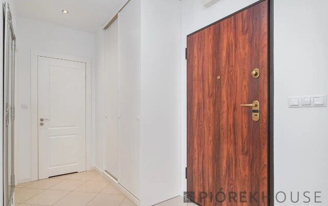 Mieszkanie 2-pokojowe Warszawa Wola, ul. Jana Olbrachta. Zdjęcie 17