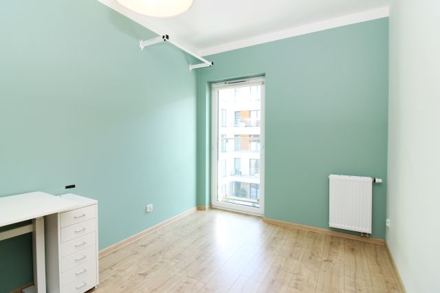 Mieszkanie 2-pokojowe Czarnochowice. Zdjęcie 5