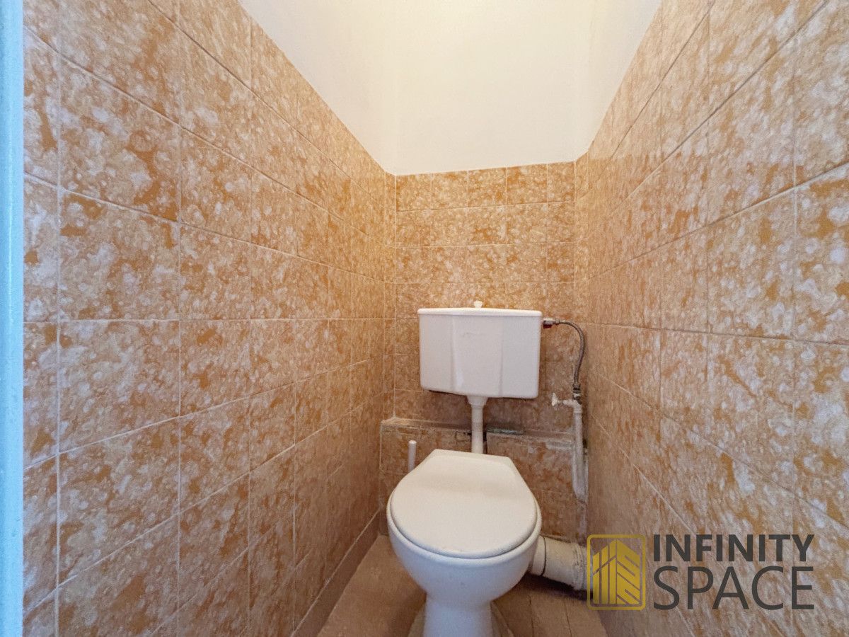 Mieszkanie 3-pokojowe Warszawa Mokotów, ul. Kartaginy. Zdjęcie 9