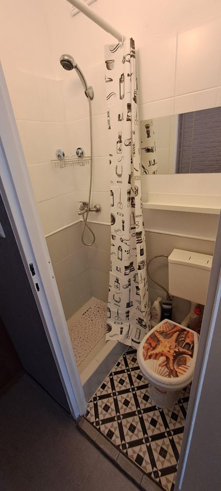 Mieszkanie 1-pokojowe Suszec, ul. Piaskowa. Zdjęcie 5