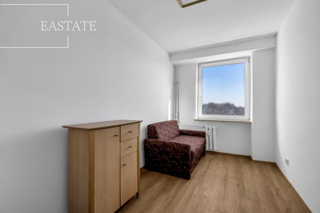 Mieszkanie 4-pokojowe Warszawa Mokotów, ul. Łukowa. Zdjęcie 11