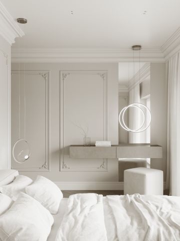 Mieszkanie 4-pokojowe Poznań Centrum, ul. Kolejowa. Zdjęcie 14