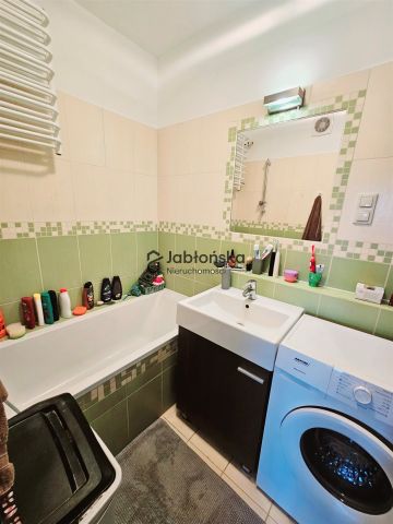 Mieszkanie 2-pokojowe Bydgoszcz Fordon. Zdjęcie 4