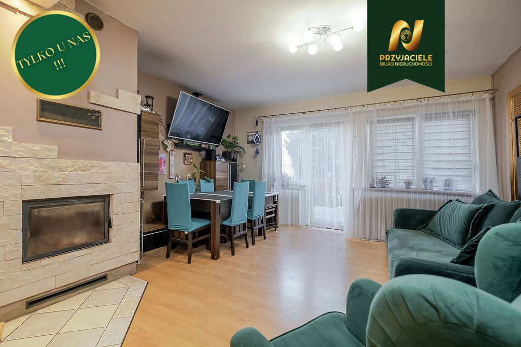 dom, 5 pokoi Rumia. Zdjęcie 2