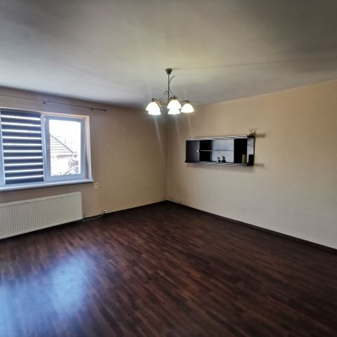 Mieszkanie 2-pokojowe Piła, ul. Zakopiańska. Zdjęcie 3