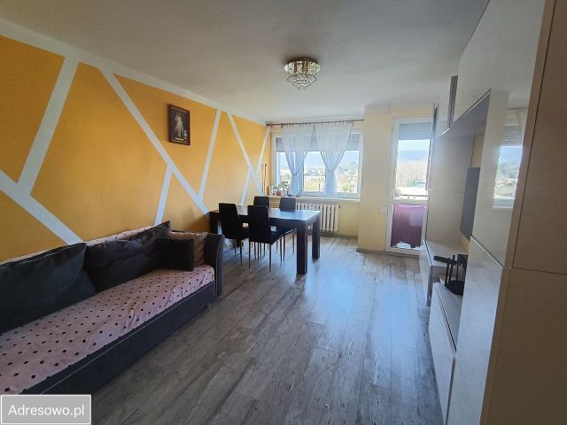 Mieszkanie 3-pokojowe Paczków, ul. Górnicza. Zdjęcie 1