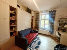 Mieszkanie 3-pokojowe Trzebnica. Zdjęcie 4