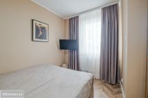 Mieszkanie 3-pokojowe Gdańsk Przymorze, al. Rzeczypospolitej. Zdjęcie 3