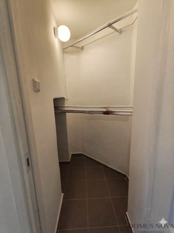 Biuro Warszawa Śródmieście, ul. Rozbrat. Zdjęcie 12