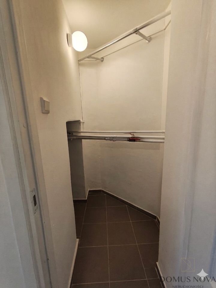 Biuro Warszawa Śródmieście, ul. Rozbrat. Zdjęcie 12