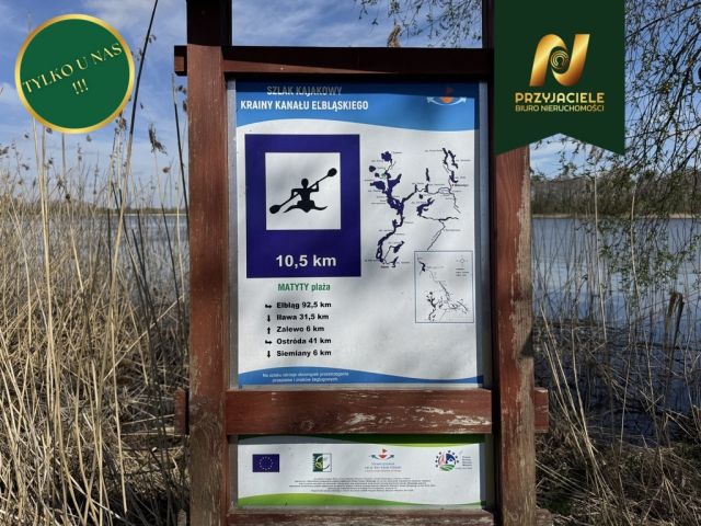 dom, 3 pokoje Matyty. Zdjęcie 21