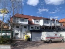 Lokal Olsztyn Śródmieście. Zdjęcie 3