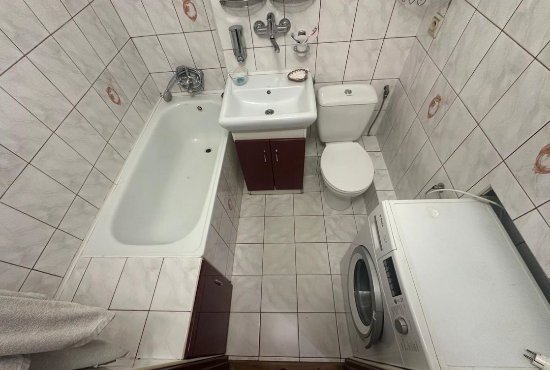 Mieszkanie 2-pokojowe Katowice Kokociniec, ul. Szafirowa. Zdjęcie 6
