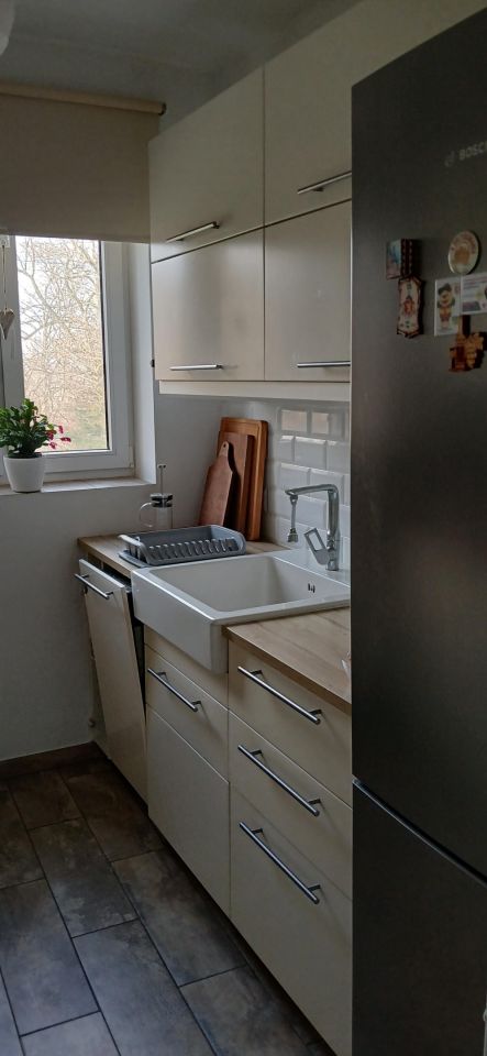 Mieszkanie 3-pokojowe Bolesławów. Zdjęcie 9