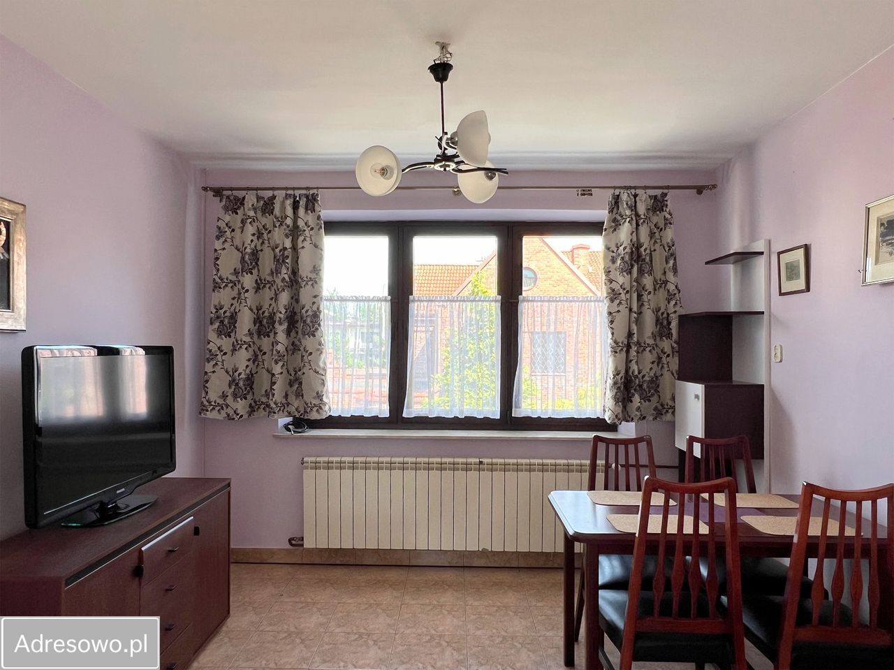 Mieszkanie 4-pokojowe Kraków Bronowice, ul. Wesele. Zdjęcie 7