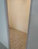 Mieszkanie 2-pokojowe Pabianice, ul. Świętokrzyska. Zdjęcie 4
