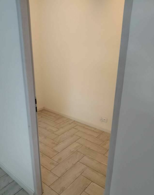 Mieszkanie 2-pokojowe Pabianice, ul. Świętokrzyska. Zdjęcie 5