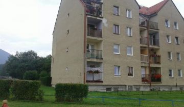 Mieszkanie 3-pokojowe Wałbrzych Biały Kamień, ul. Piasta. Zdjęcie 1