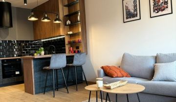Mieszkanie 2-pokojowe Siemianowice Śląskie Bytków, ul. Wojciecha Korfantego