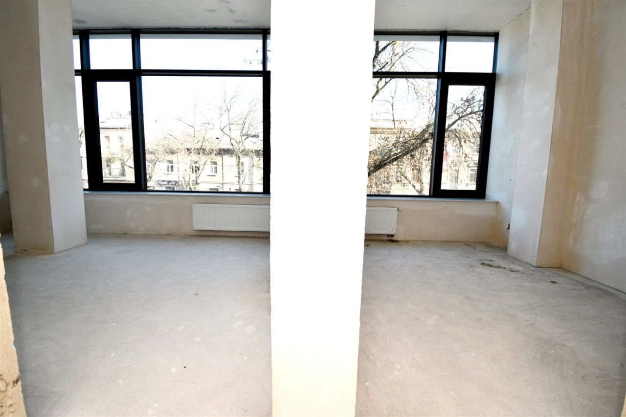 Lokal Lublin Śródmieście. Zdjęcie 7