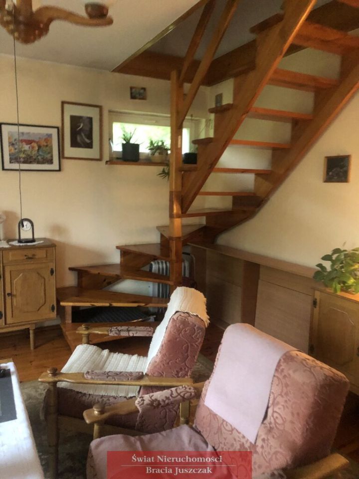 bliźniak Święta Katarzyna. Zdjęcie 10