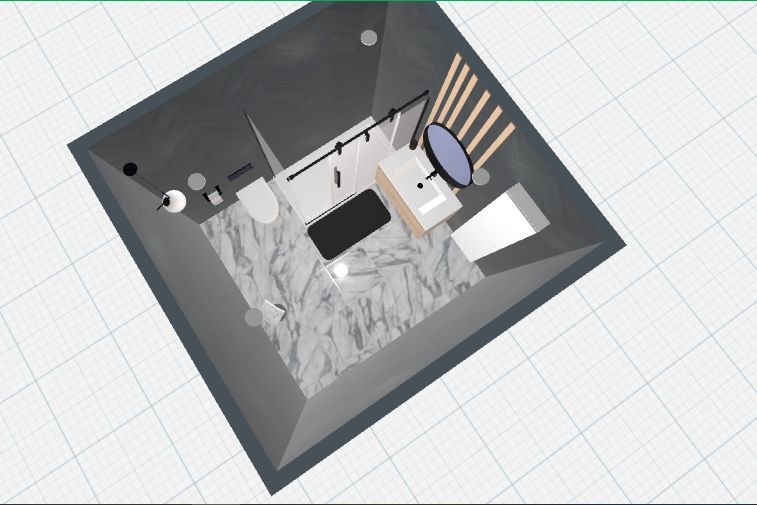 Mieszkanie 1-pokojowe Garwolin, al. Legionów. Zdjęcie 5