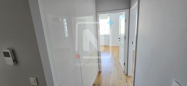 Mieszkanie 4-pokojowe Warszawa, ul. Instalatorów. Zdjęcie 9