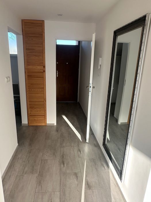 Mieszkanie 2-pokojowe Zgorzelec, ul. Władysława Broniewskiego. Zdjęcie 8