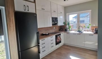 bliźniak Szamotuły