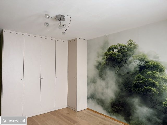 Mieszkanie 4-pokojowe Augustów, ul. Obrońców Westerplatte. Zdjęcie 1