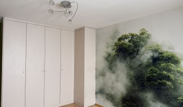 Mieszkanie 4-pokojowe Augustów, ul. Obrońców Westerplatte