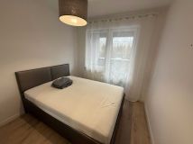 Mieszkanie 2-pokojowe Kołobrzeg, ul. Koszalińska. Zdjęcie 3