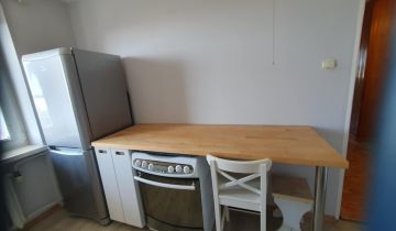 Mieszkanie 3-pokojowe Koło, Kolejowa