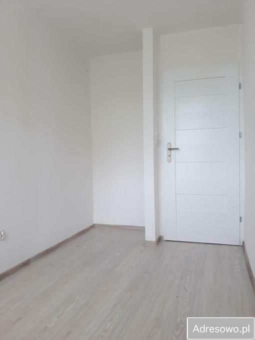 Mieszkanie 3-pokojowe Wrocław Grabiszyn, ul. Żelazna. Zdjęcie 5