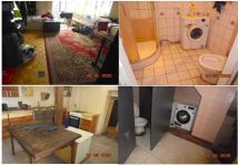 dom wolnostojący Płock, ul. Północna. Zdjęcie 2