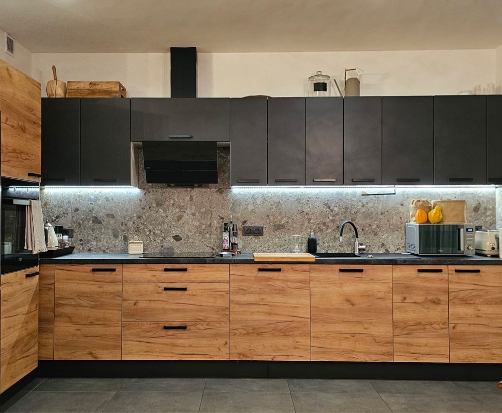 Mieszkanie 3-pokojowe Niepołomice. Zdjęcie 2