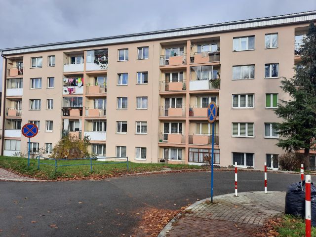 Mieszkanie 1-pokojowe Krynica-Zdrój, ul. Źródlana. Zdjęcie 1