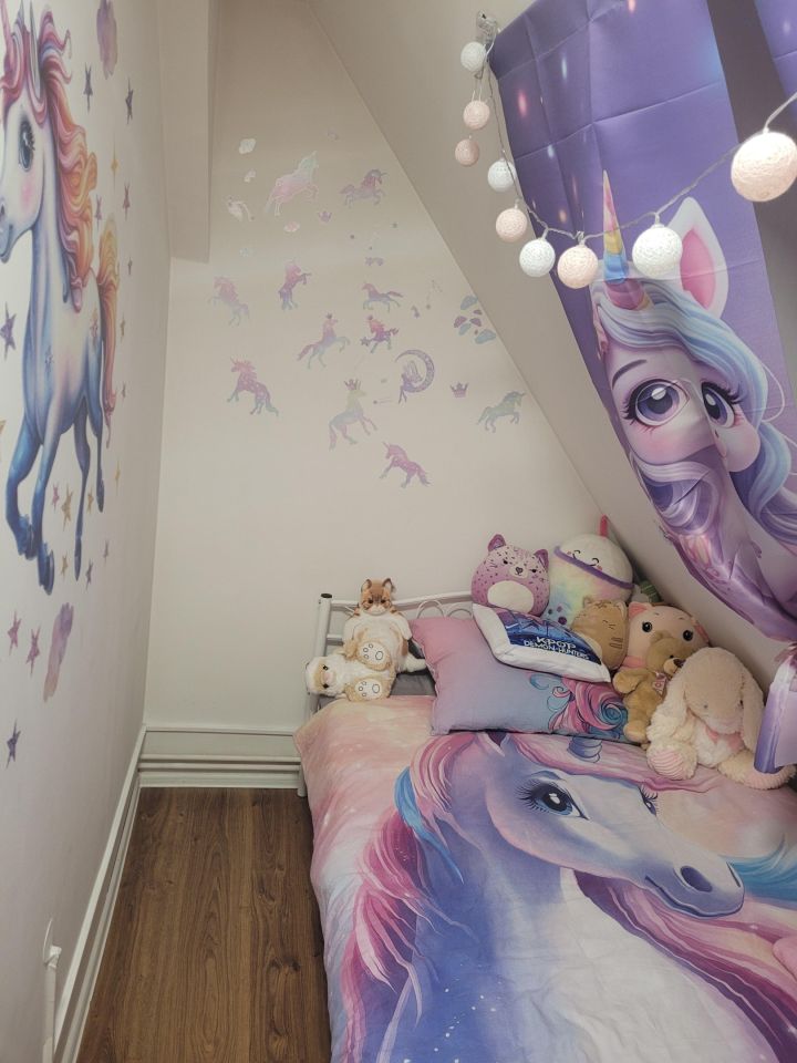 Mieszkanie 2-pokojowe Świnoujście Warszów, ul. Sosnowa. Zdjęcie 14