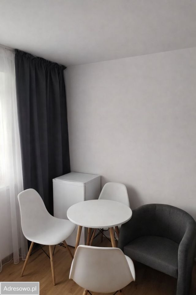 Mieszkanie 2-pokojowe Rekcin, ul. Spacerowa. Zdjęcie 12