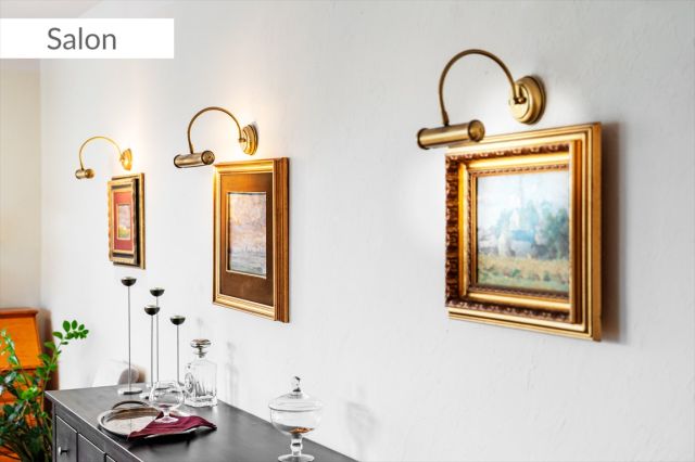 Mieszkanie 5-pokojowe Warszawa Ursynów, ul. Zaolziańska. Zdjęcie 4