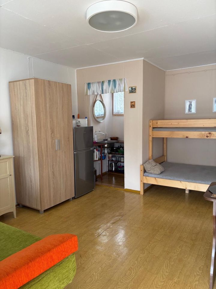 Działka rod Ciasna. Zdjęcie 8