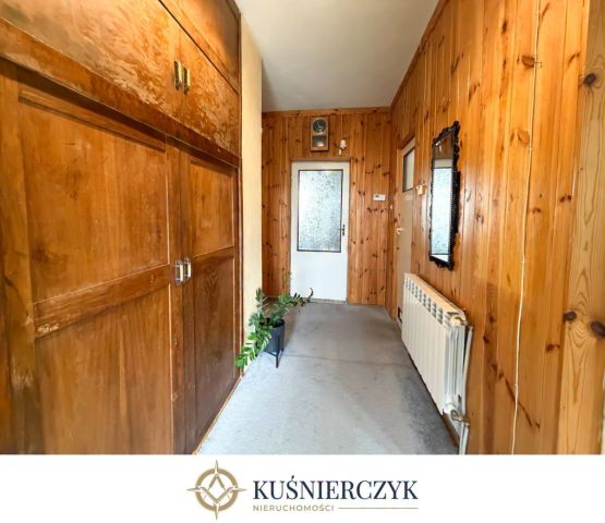 dom wolnostojący, 3 pokoje Szczepańcowa, ul. Długa. Zdjęcie 7