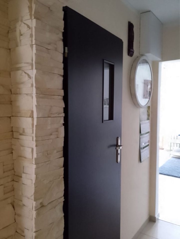 Mieszkanie 2-pokojowe Świętochłowice. Zdjęcie 6