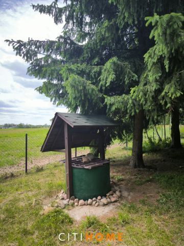 dom wolnostojący, 2 pokoje Zygmunty. Zdjęcie 30