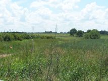 Działka rolno-budowlana Nałęczów. Zdjęcie 4