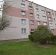 Mieszkanie 2-pokojowe Knurów Szczygłowice, ul. Hugo Kołłątaja 4A. Zdjęcie 1